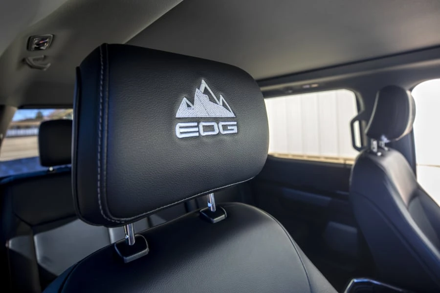 2023 Ford Super Duty 5th Gen - Image 26 of 31