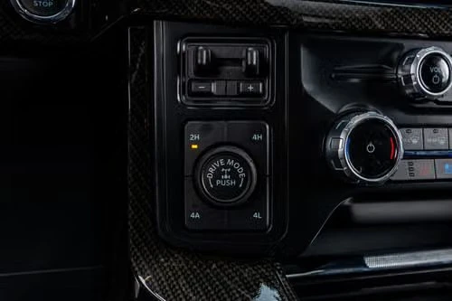 2023 Ford Shelby Mustang - Image 16 of 17