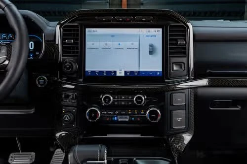 2023 Ford Shelby Mustang - Image 12 of 17