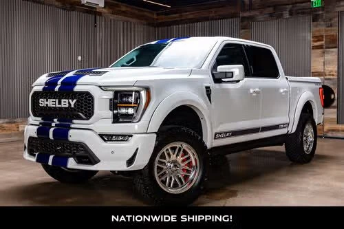 2023 Ford Shelby Mustang - Image 3 of 17