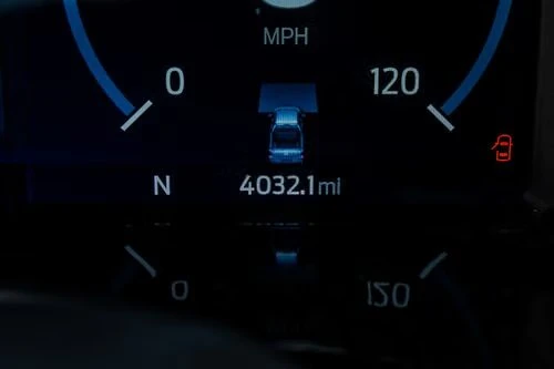 2023 Ford Shelby Mustang - Image 9 of 17