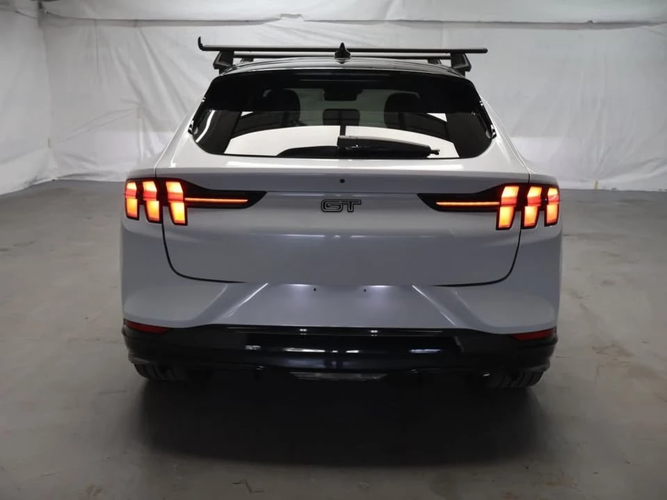2023 Ford Mustang Mach-E - Image 5 of 19