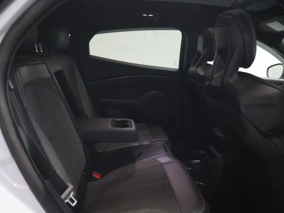 2023 Ford Mustang Mach-E - Image 10 of 19