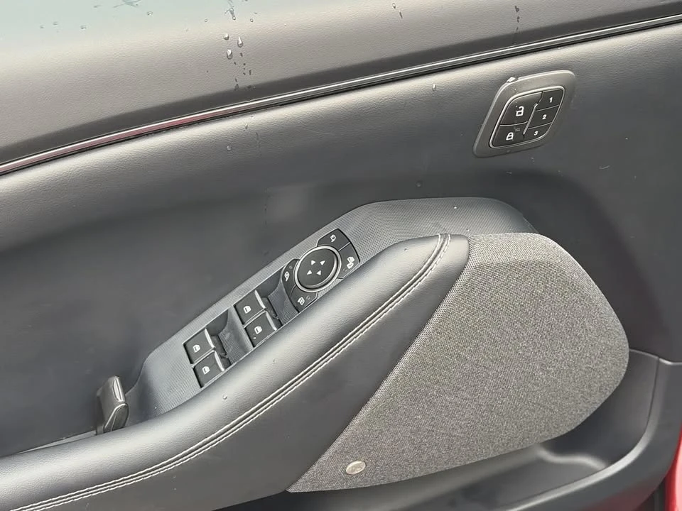 2023 Ford Mustang Mach-E - Image 9 of 19