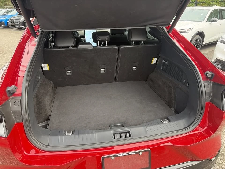 2023 Ford Mustang Mach-E - Image 18 of 19