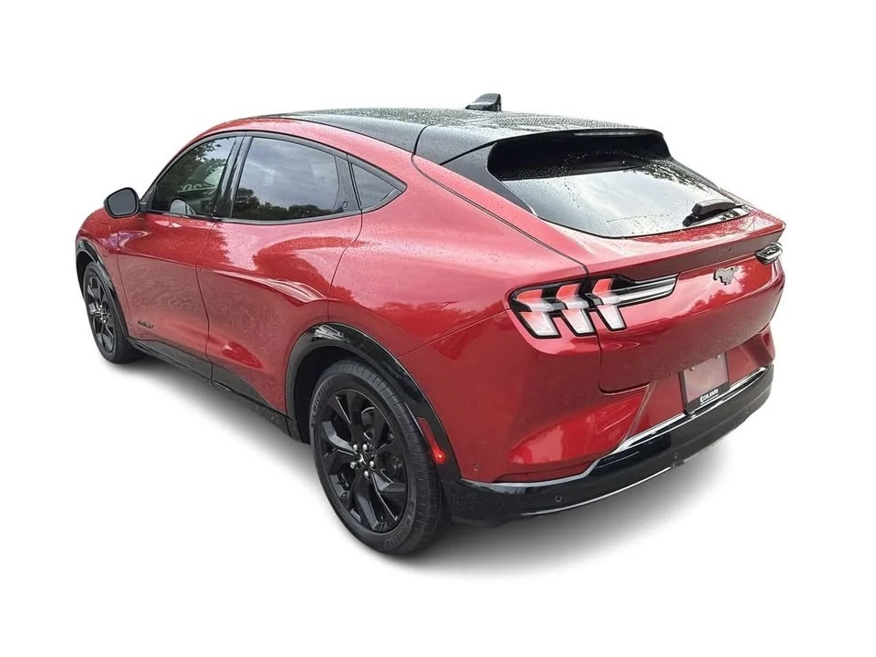 2023 Ford Mustang Mach-E - Image 3 of 19