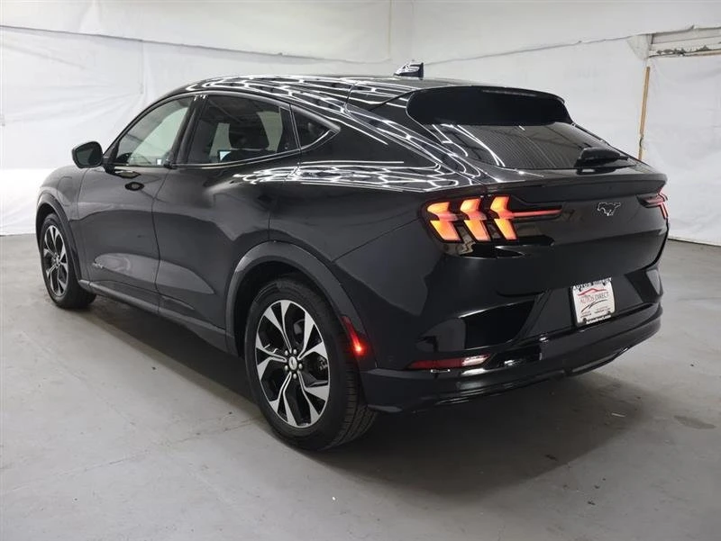 2023 Ford Mustang Mach-E - Image 5 of 19