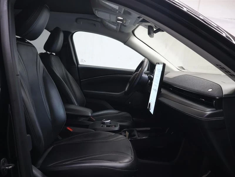 2023 Ford Mustang Mach-E - Image 7 of 19