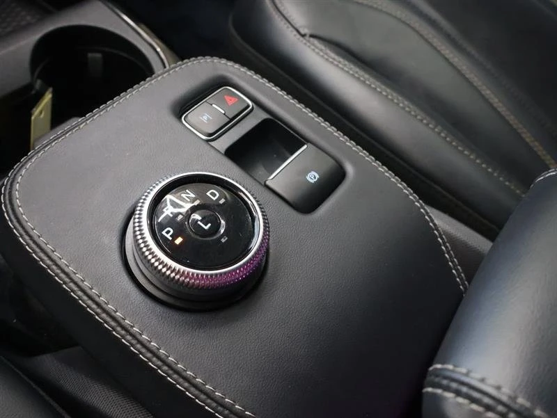 2023 Ford Mustang Mach-E - Image 17 of 19