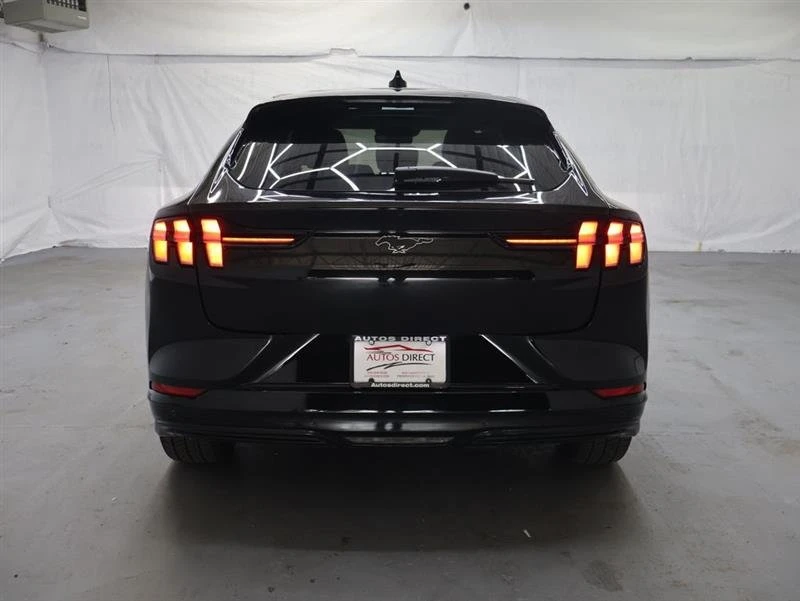 2023 Ford Mustang Mach-E - Image 6 of 19