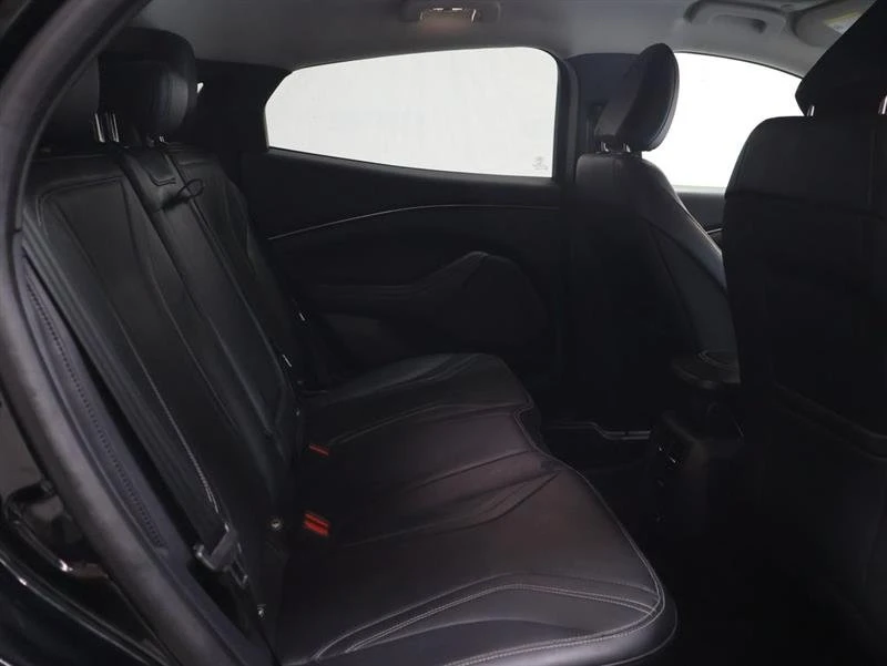 2023 Ford Mustang Mach-E - Image 9 of 19