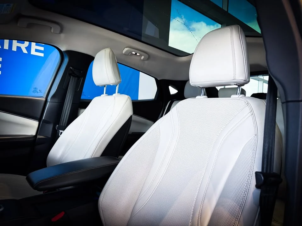 2023 Ford Mustang Mach-E - Image 5 of 12
