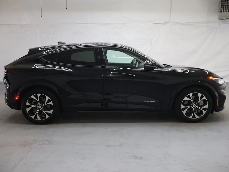 2023 Ford Mustang Mach-E - Image 6 of 8