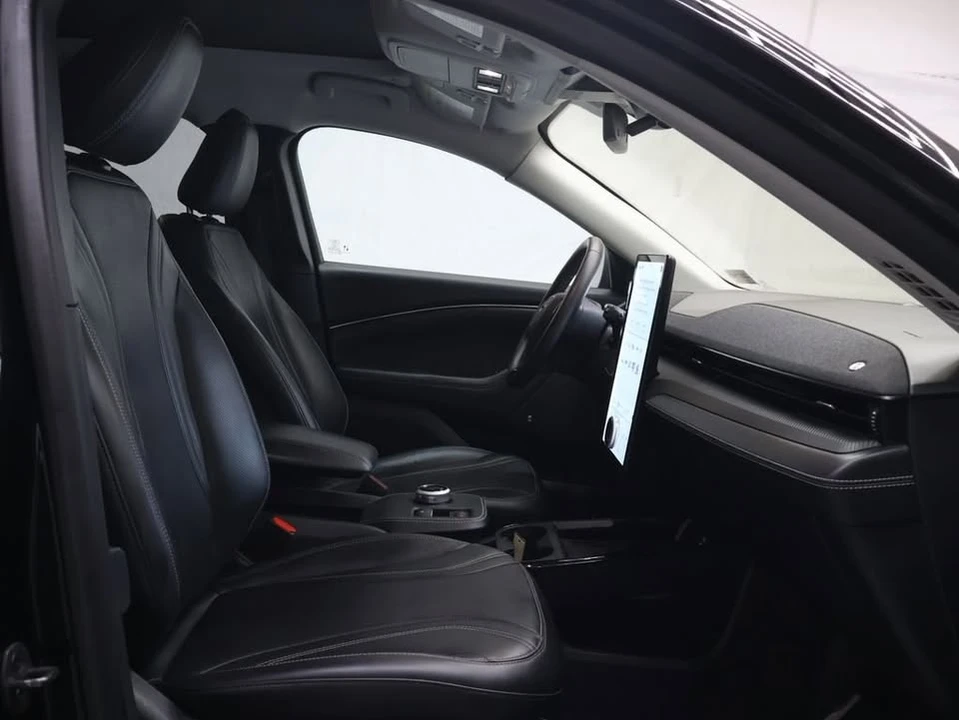 2023 Ford Mustang Mach-E - Image 7 of 8