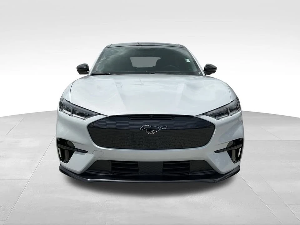 2023 Ford Mustang Mach-E - Image 5 of 13