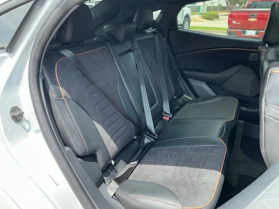 2023 Ford Mustang Mach-E - Image 6 of 13