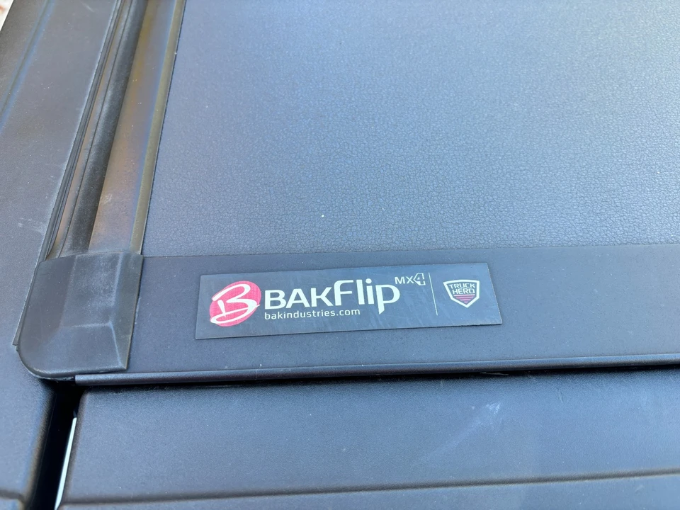 2023 Ford Maverick - Image 10 of 21