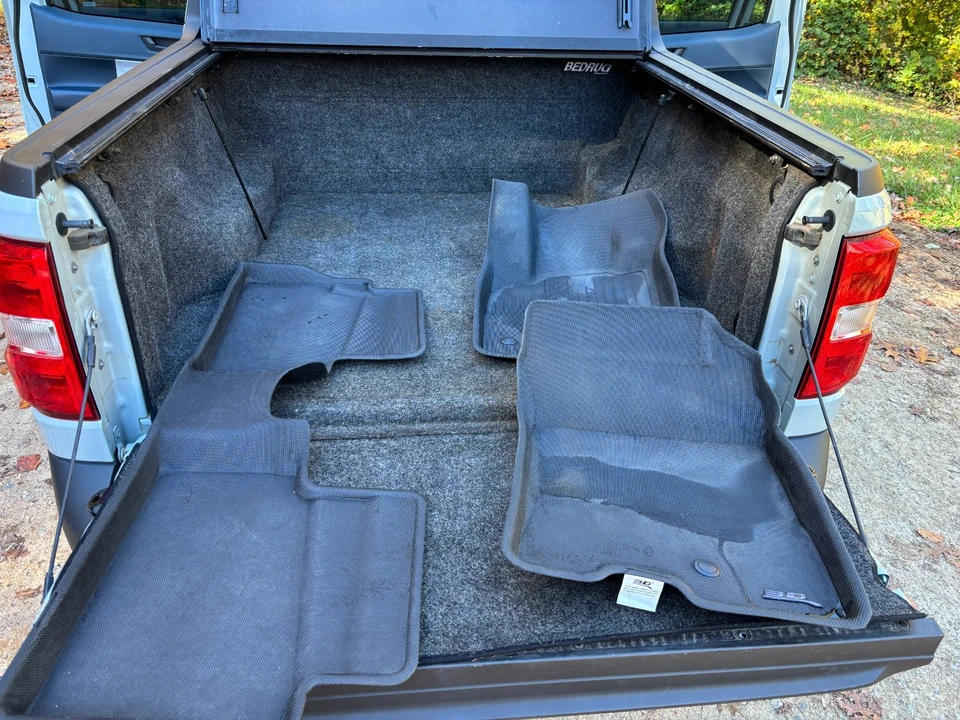 2023 Ford Maverick - Image 21 of 21