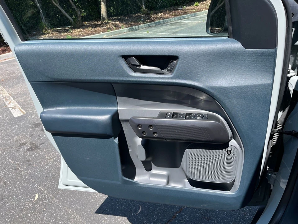 2023 Ford Maverick - Image 15 of 31