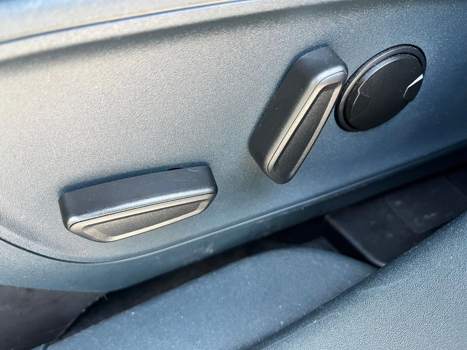 2023 Ford Maverick - Image 19 of 31