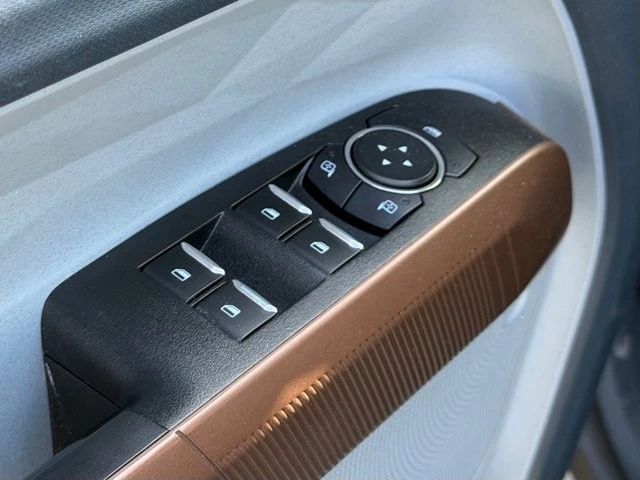 2023 Ford Maverick - Image 14 of 21