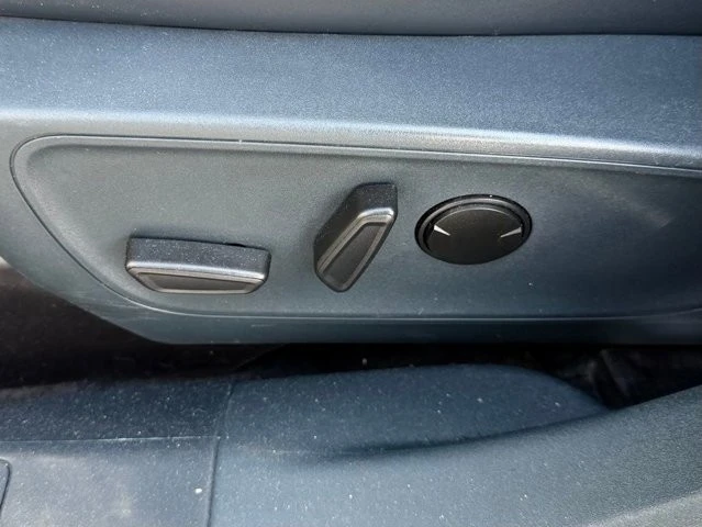 2023 Ford Maverick - Image 18 of 21