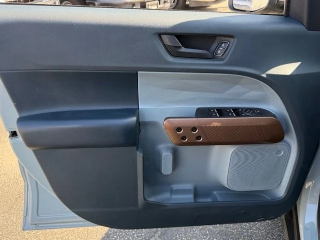 2023 Ford Maverick - Image 13 of 21