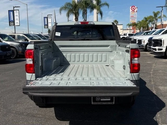 2023 Ford Maverick - Image 10 of 21