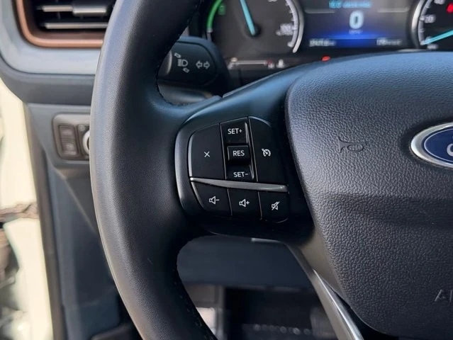 2023 Ford Maverick - Image 21 of 21