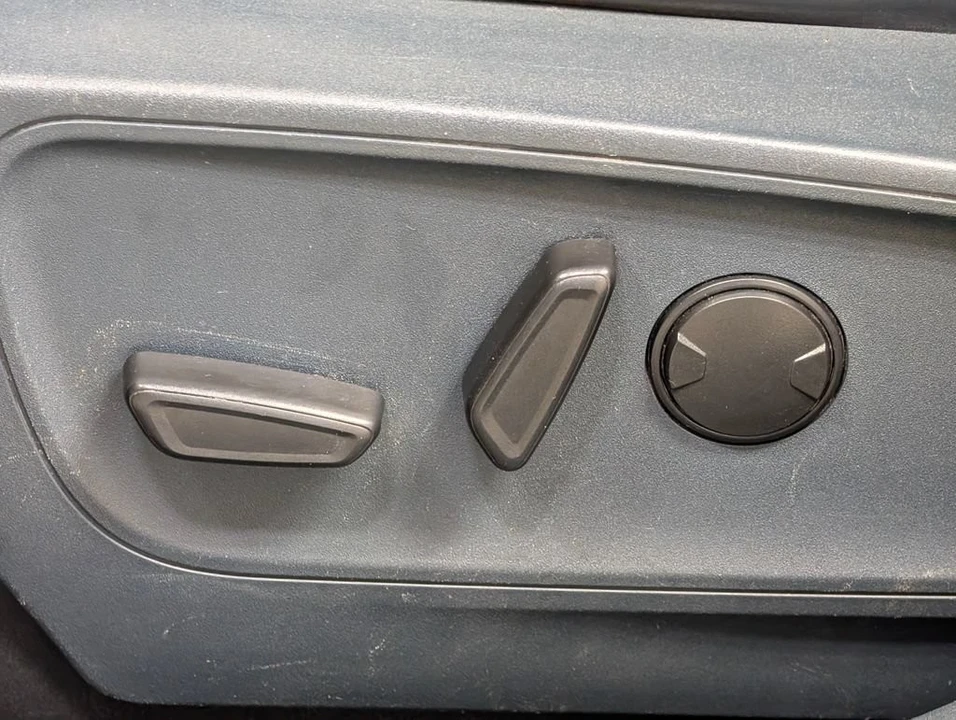 2023 Ford Maverick - Image 14 of 31