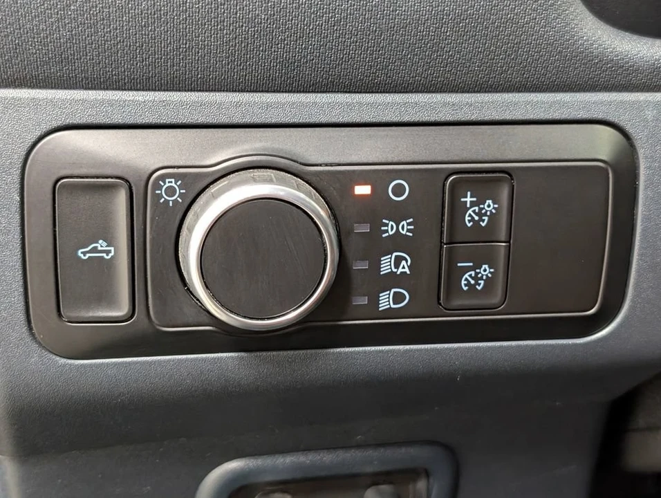 2023 Ford Maverick - Image 11 of 31