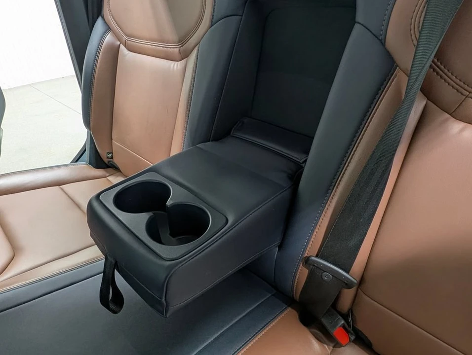 2023 Ford Maverick - Image 17 of 31