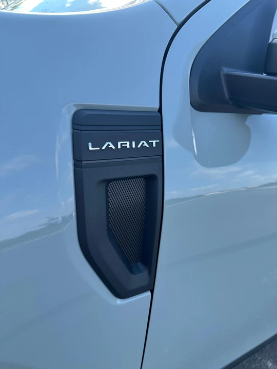 2023 Ford Maverick - Image 27 of 31
