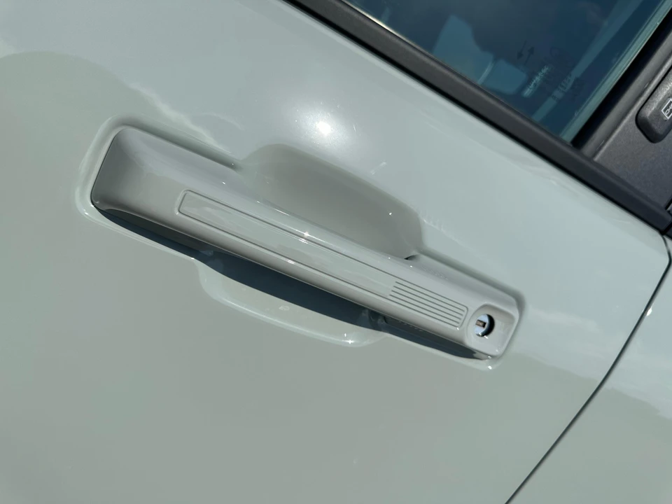 2023 Ford Maverick - Image 28 of 31