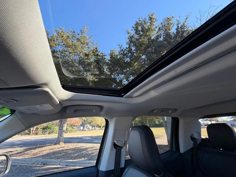 2023 Ford Maverick - Image 20 of 21