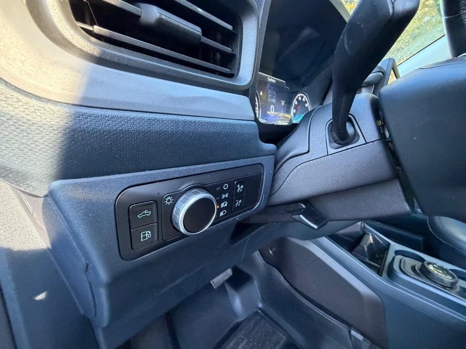 2023 Ford Maverick - Image 9 of 21