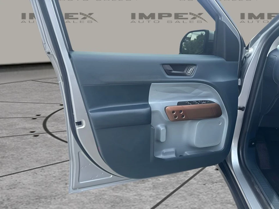 2023 Ford Maverick - Image 14 of 22