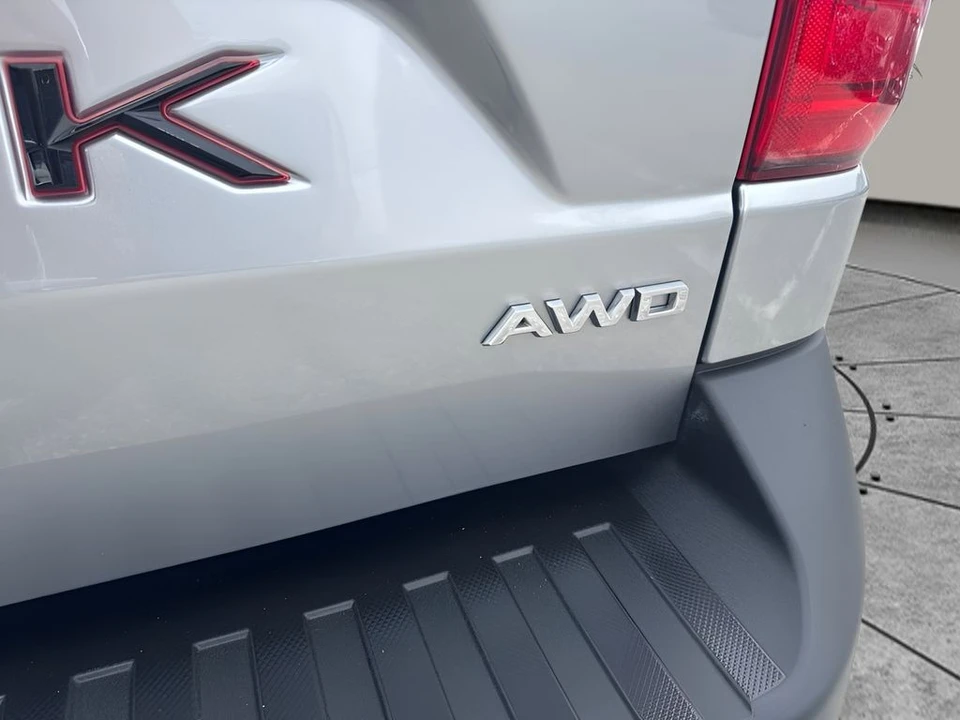 2023 Ford Maverick - Image 20 of 22