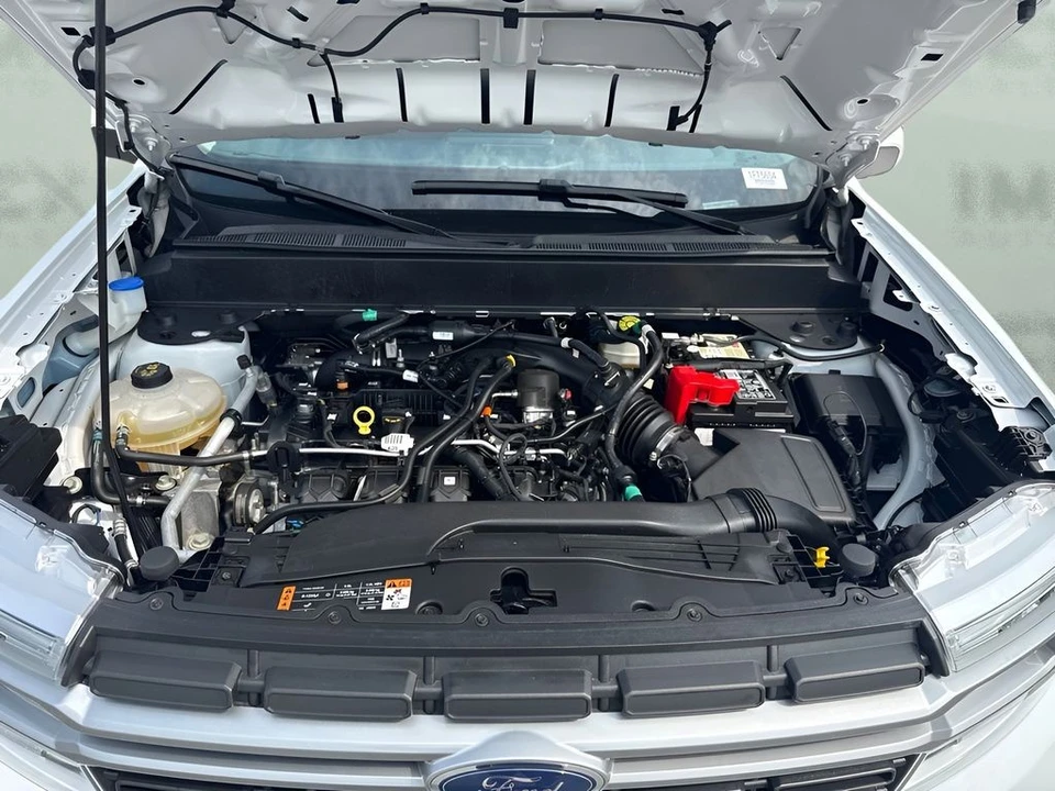 2023 Ford Maverick - Image 19 of 25