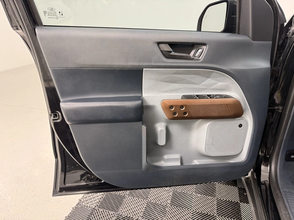 2023 Ford Maverick - Image 12 of 12