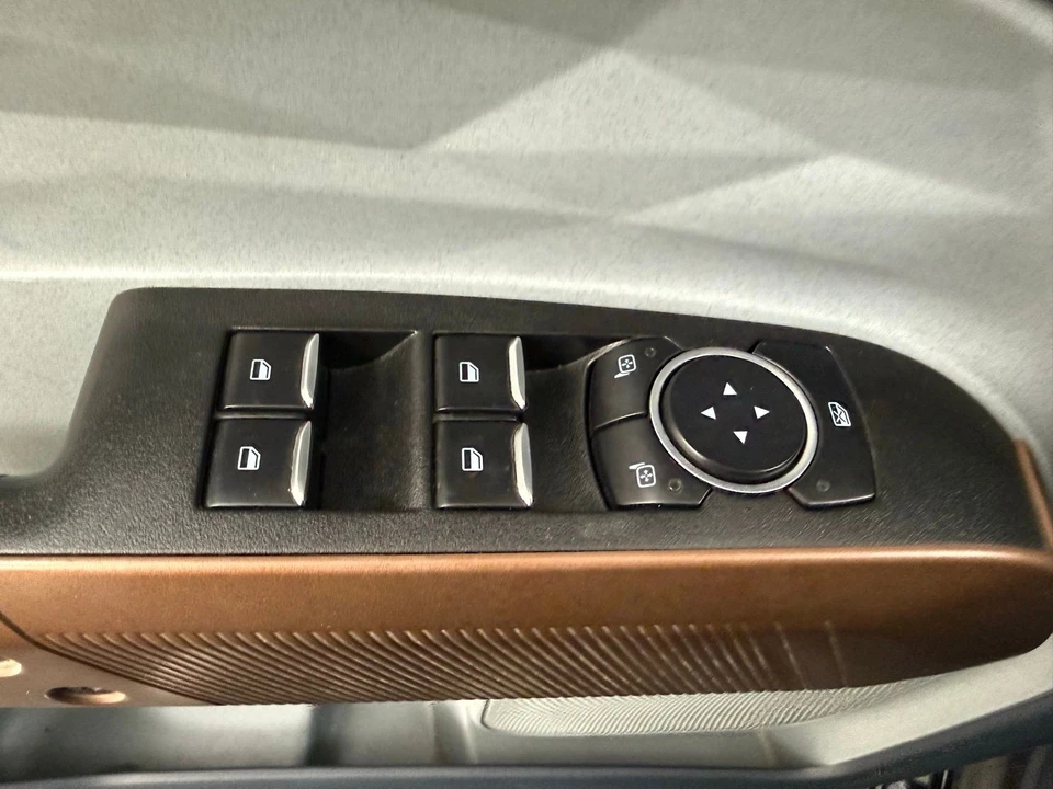 2023 Ford Maverick - Image 13 of 30