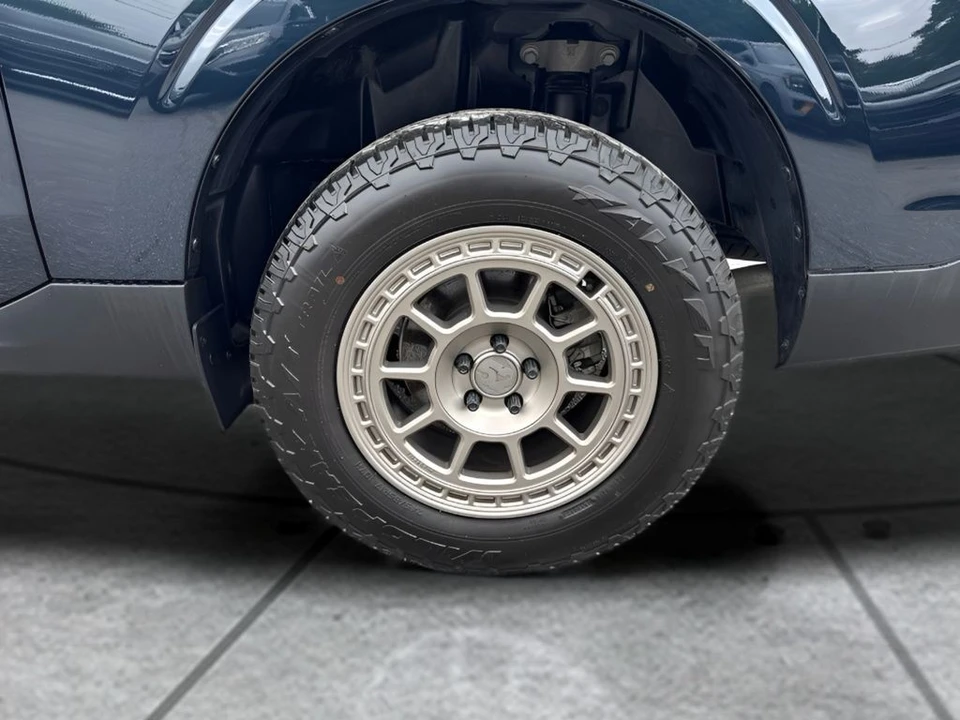2023 Ford Maverick - Image 21 of 25