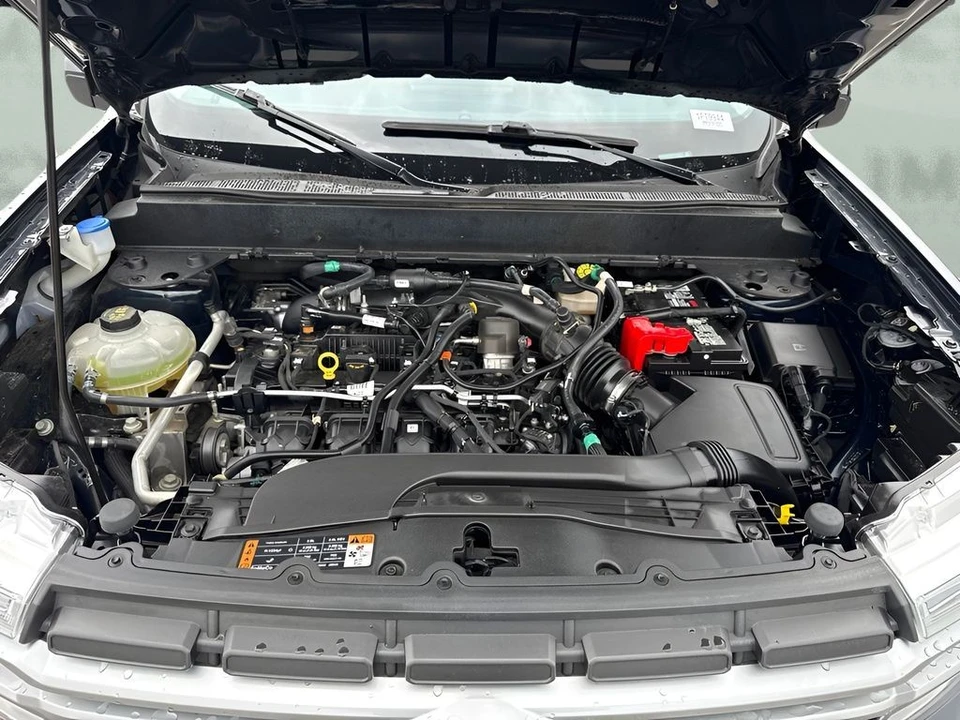 2023 Ford Maverick - Image 23 of 25