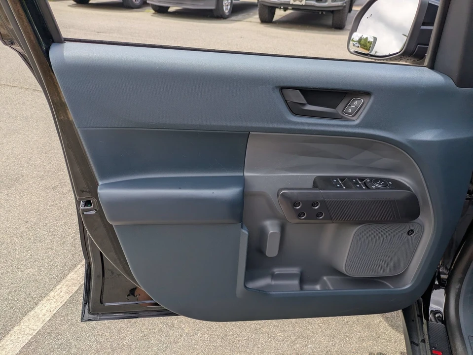 2023 Ford Maverick - Image 16 of 31