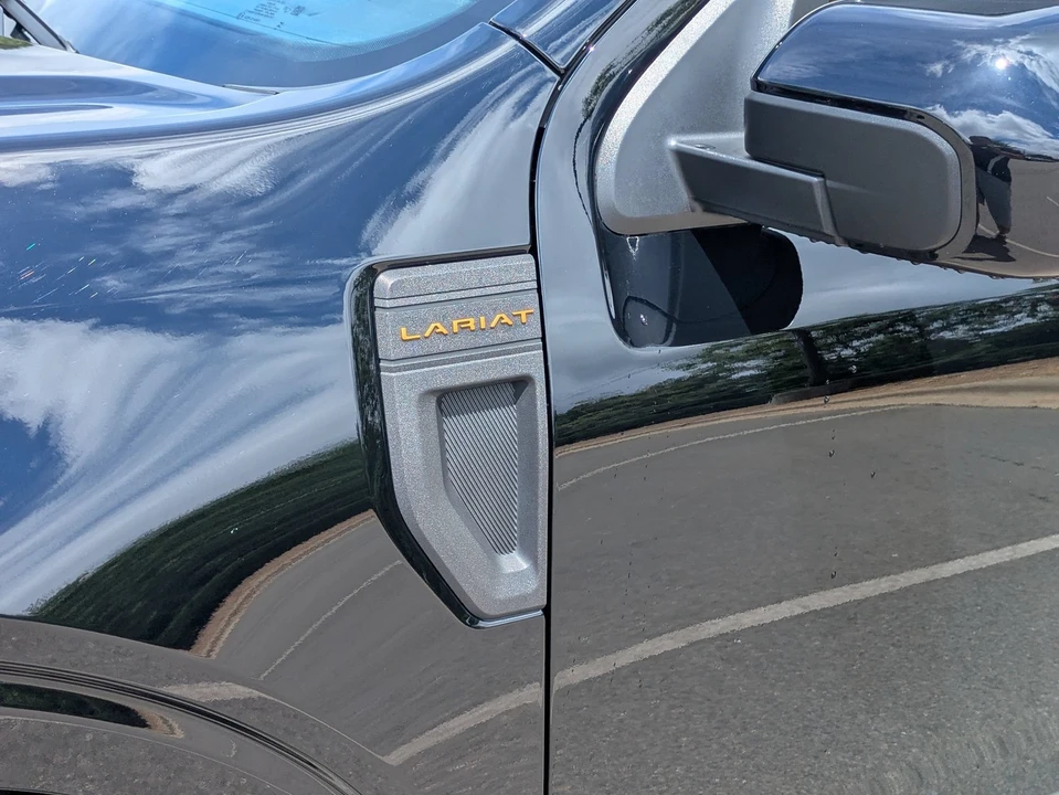 2023 Ford Maverick - Image 12 of 31
