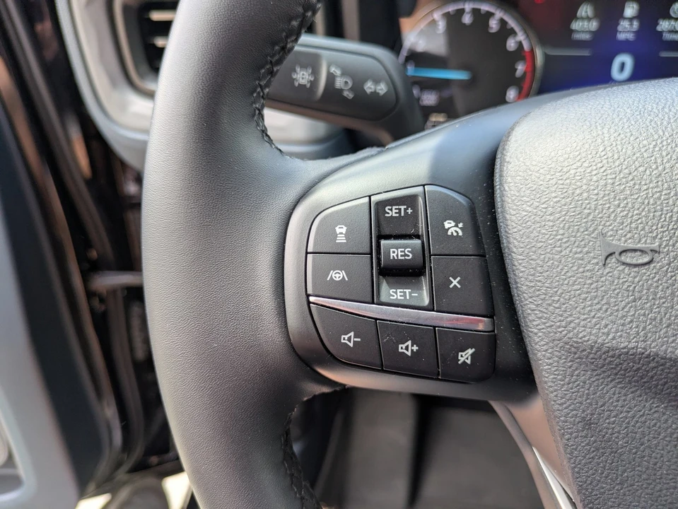 2023 Ford Maverick - Image 19 of 31
