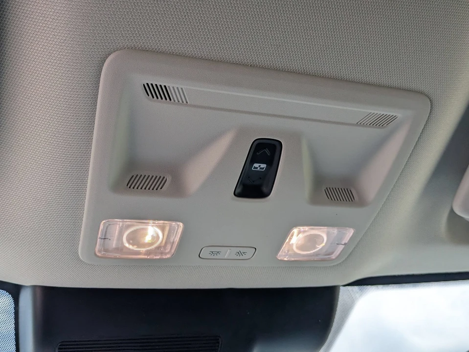 2023 Ford Maverick - Image 27 of 31