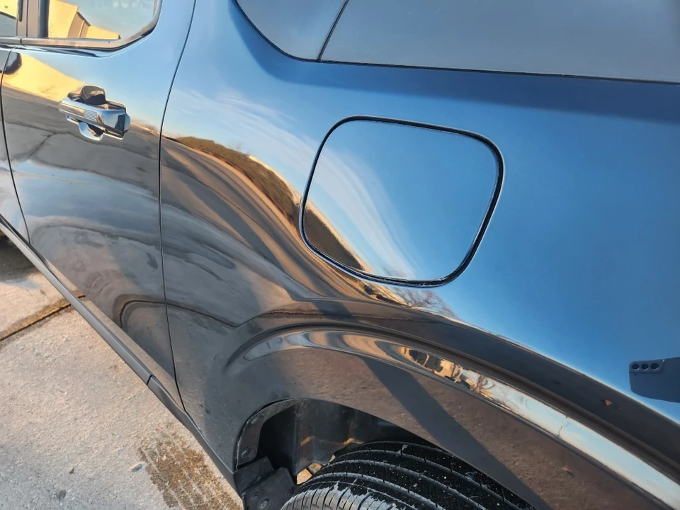 2023 Ford Maverick - Image 20 of 21