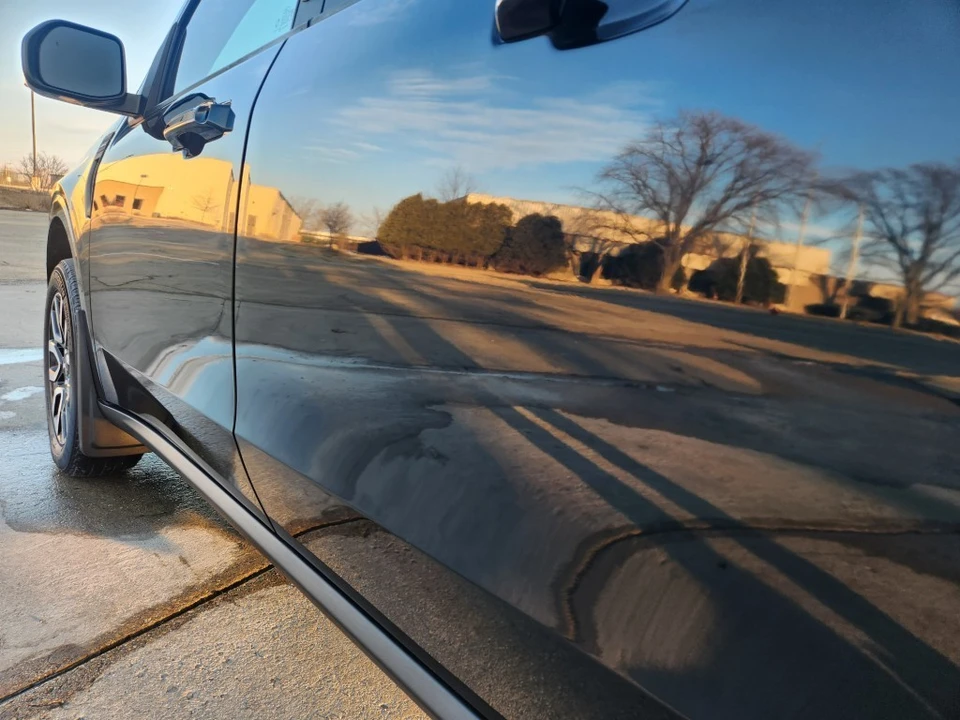 2023 Ford Maverick - Image 19 of 21