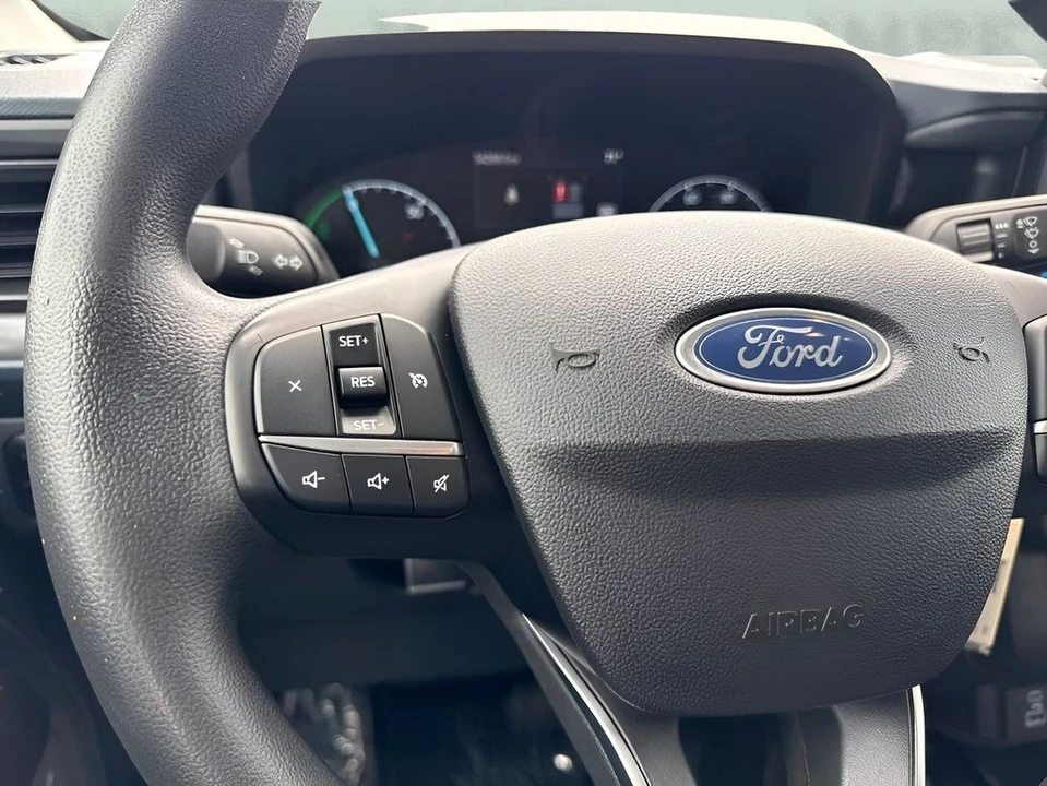 2023 Ford Maverick - Image 13 of 31